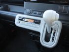 車両画像20
