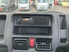 車両画像14