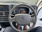 車両画像19