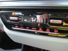 車両画像12