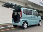 車両画像12