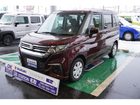 車両画像4