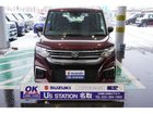 車両画像5