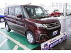車両画像6