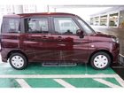 車両画像7