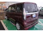 車両画像10