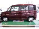 車両画像11