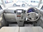 車両画像5