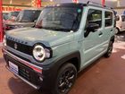 車両画像1