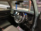 車両画像20
