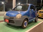 車両画像1