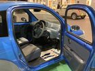 車両画像4
