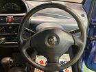 車両画像8
