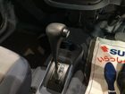 車両画像15