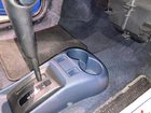 車両画像16
