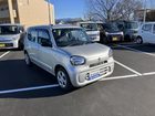 車両画像8