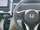 車両画像13