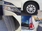 車両画像4