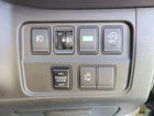 車両画像14