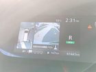 車両画像18