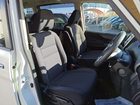 車両画像21