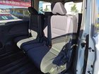 車両画像23