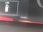 車両画像29