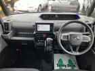 車両画像6