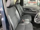 車両画像10