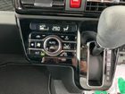 車両画像18