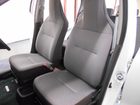車両画像12