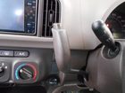 車両画像21