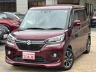 車両画像1