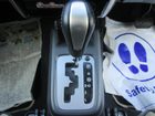 車両画像14
