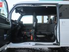 車両画像12