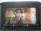 車両画像18