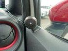 車両画像22