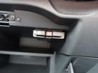 車両画像24