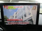 車両画像15