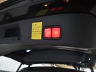 車両画像21