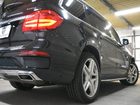 車両画像24