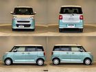 車両画像4