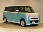 車両画像13