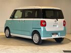 車両画像14