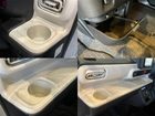 車両画像23