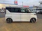 車両画像8