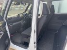 車両画像11