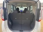 車両画像13