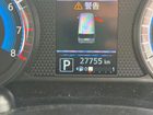 車両画像19