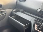 車両画像23